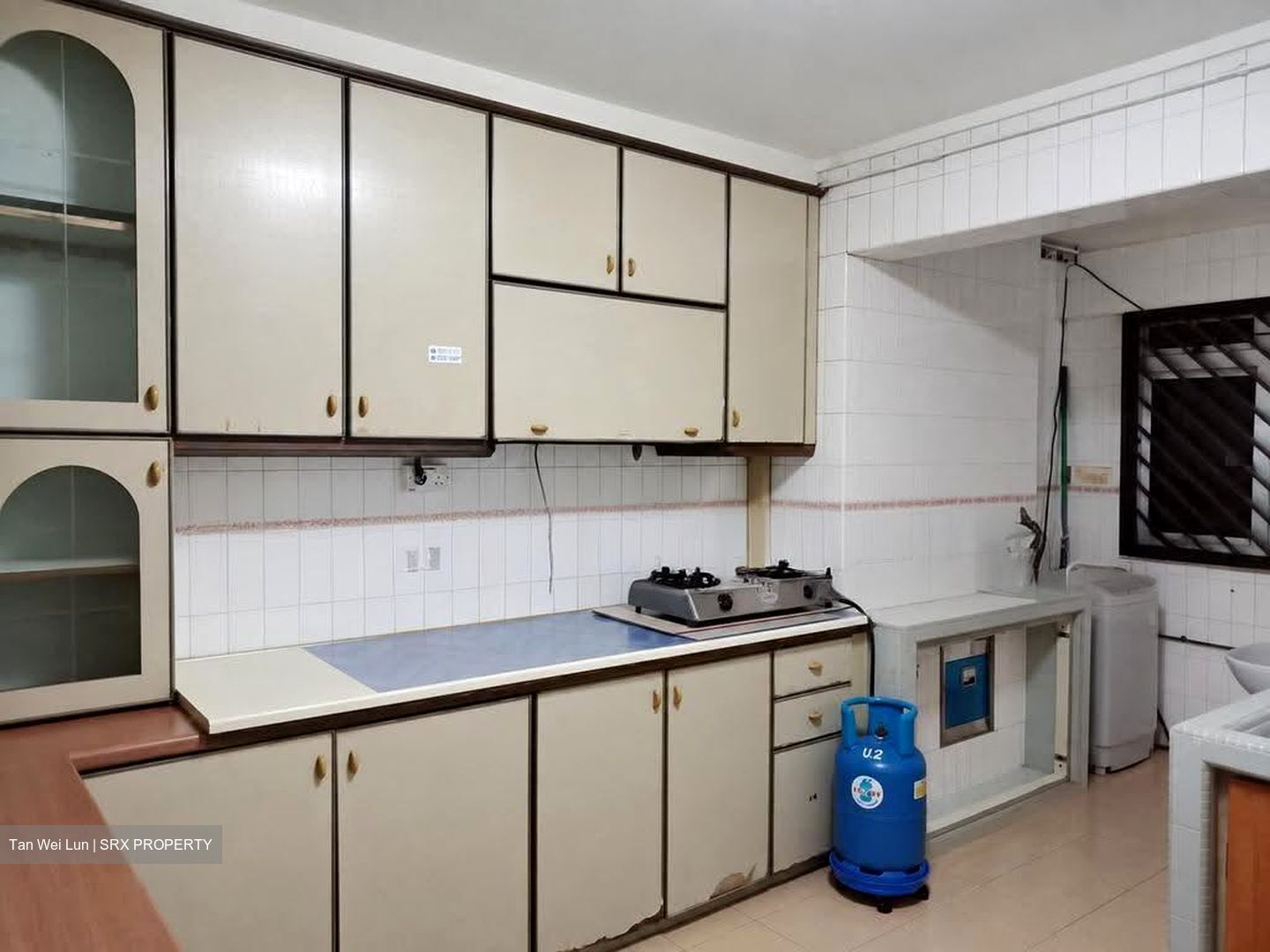 Blk 944 Jurong West Street 91 (Jurong West), HDB 4 Rooms #627437541